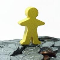 mittelstand-belajar-filsafat-bisnis-dari-jerman