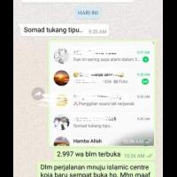 astagfirullah--ustadz-somad-kembali-dihina--dia-disebut-sebagai-ini