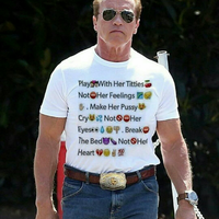 dunia-laki-laki-tentang-hal-yang-jarang-terungkap