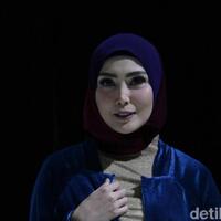 kagetnya-fenita-arie-saat-tahu-tagihan-listriknya-rp-18-juta
