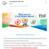 diskusi-all-about-firstmedia-aka-fastnet-rumah-baru---part-3