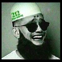 ma-perkuat-vonis-2-tahun-di-kasus-hate-speech-jokowi