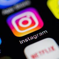 kini-anda-bisa-memposting-ulang-cerita-di-instagram-story