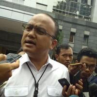 polisi-sebut-laporan-grace-soal-fitnah-cinlok-sudah-cukup-bukti