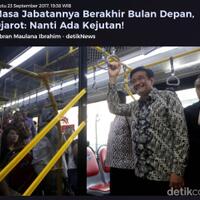 cuma-sebulan-djarot-urus-ktp-jadi-warga-medan