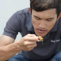 seorang-buruh-oplas-jadi-sperti-model-koreaibu-kndung-n-pacarnya-smpai-nngis2