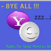 yahoo-messenger--aplikasi-chat-gen--90-tutup-selamanya-setelah-20-tahun-beroperasi