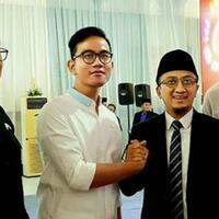 100-karya-lokal-putra-jokowi-promosi-e-money-syariah-paytren