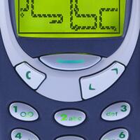 5-game-offline-ini-bisa-nemenin-agan-mudik