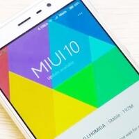 miui-10-akan-diluncurkan-pada-smartphone-xiaomi