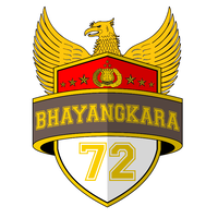 coc-forpol-kompetisi-desain-logo-hari-bhayangkara-ke-72-berhadiah-jutaan-gan