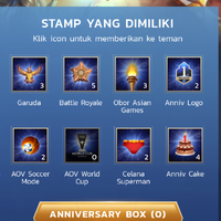 yang-punya-lebihan-stamp-anniversary-box-aov-tuker-disini