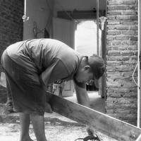 warung-ngumpul-penggemar-kamera-analog---part-5