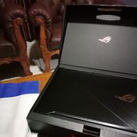 reborn-thread-the-choice-of-champions-asus-rog-series---part-1