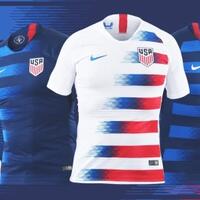 tim-nasional-indonesia---part-1