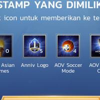 ios-android-arena-of-valor--no-1-mobile-moba-se-asia---part-1