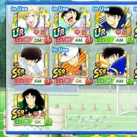 android-ios-captain-tsubasa-tatakae-dream-team