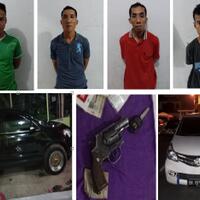 main-tangkap-kayak-polisi-eh-ternyata-merampok-malah-kena-tangkap-betulan