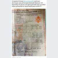 ustadz-haikal-hassan-hingga-buni-yani-deklarasikan-anies-baswedan-capres-2019