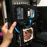 small-form-factor-community-mini-itx--m-atx---part-2