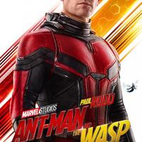 post-image