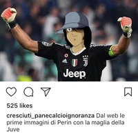 juvekaskus-indojuvedoc-home-juventus-2017-2018--come-on-get-7ev3n----part-1