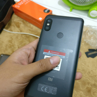 official-lounge-xiaomi-redmi-note-5-pro---all-rounder