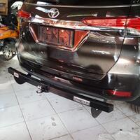 kaskus-fortuner-owner-community---part-5