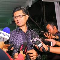 pimpinan-kpk-wtp-tak-jamin-daerah-bersih-dari-korupsi