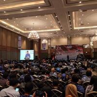 sby-optimistis-demokrat-berjaya-di-pemilu-2019