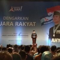 ahy-sindir-revolusi-mental-jokowi