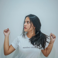 payudara-paling-menarik-di-mata-pria-itu-seperti-apa