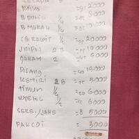 demokrat-sindir-prabowo-pemimpin-masa-depan-tak-sebarkan-pesimisme