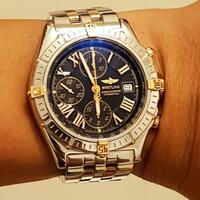 breitling-mania