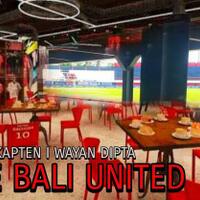 keren-cafe-bali-united-sudah-dibuka--hanya-satu-kata-quotjuaraquot