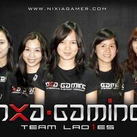 5-gamers-cantik-indonesia
