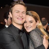 film-pamungkas-sukses-di-pasaran-15-selebritis-ini-langsung-meroket-dan-laris-manis