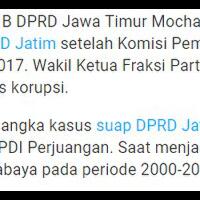 hattrick-sepekan-3-kepala-daerah-asal-pdip-tersangka-di-kpk