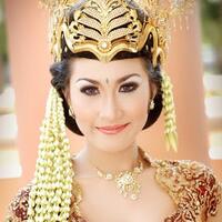 mimpi-dirias-jadi-pengantin-apakah-pertanda-buruk