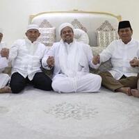 gerindra-akan-jelaskan-ke-demokrat-habib-rizieq-cuma-pemberi-usulan-bukan-komando