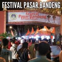 wow-ikan-bandeng-berbobot-14-kg-juarai--festival-pasar-bandeng--di-gresik-tradisi