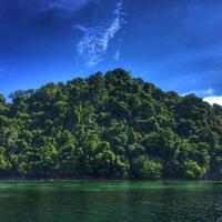 ijepret---share-your-moment-here