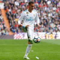 lucas-vzquez-asisten-terbaik-real-madrid-musim-ini