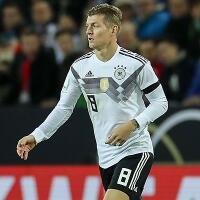 para-pemain-madridista-yang-dipanggil-oleh-tim-nasionalnya-bagi-piala-dunia-di-rusia