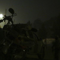 taliban-afganistan-umumkan-gencatan-senjata-saat-idul-fitri