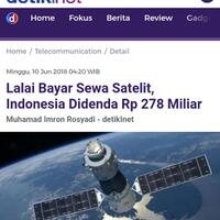 tidak-mampu-bayar-sewa-satelit-indonesia-diidenda-rp-278-miliar