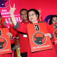 mardani-ajak-pendukung-2019gantipresiden-klakson-telolet-saat-mudik