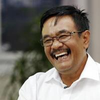 djarot-jelaskan-soal-e-ktp-medan-yang-bikin-heboh