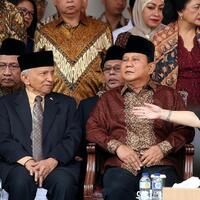 gerindra-pertimbangkan-amien-rais-dampingi-prabowo