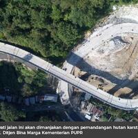 muluspemerintah-bangun-jalan-trans-maluku-dipulau-seram--jln-layang-di-maros-sulsel